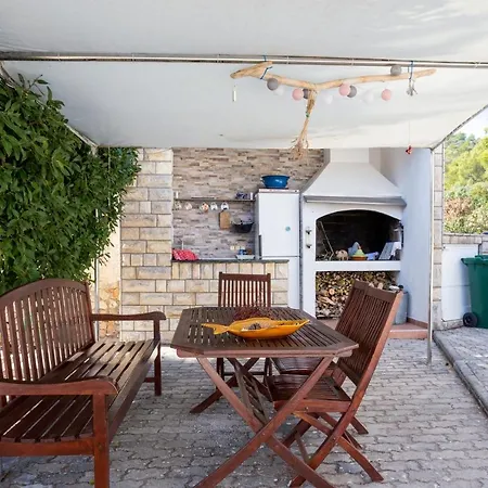 Razanj 15998c * 罗戈兹尼察