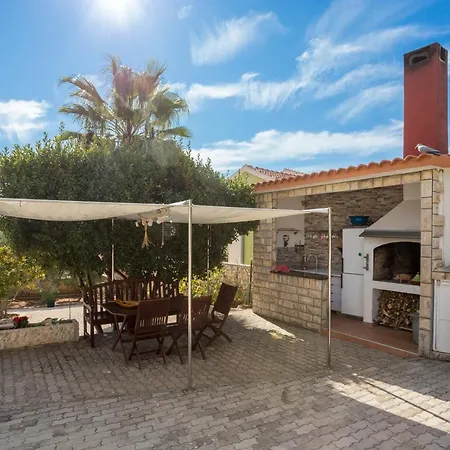 Razanj 15998c 罗戈兹尼察