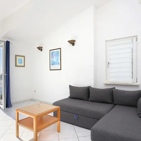 Apartment Razanj 15998c