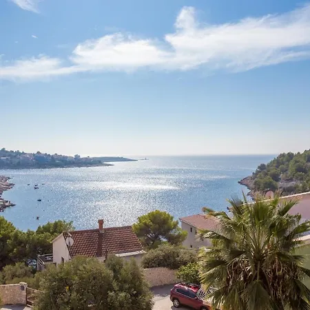 Razanj 15998c * Rogoznica (Sibenik-Knin)