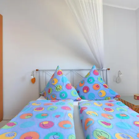 公寓 Razanj 15998c