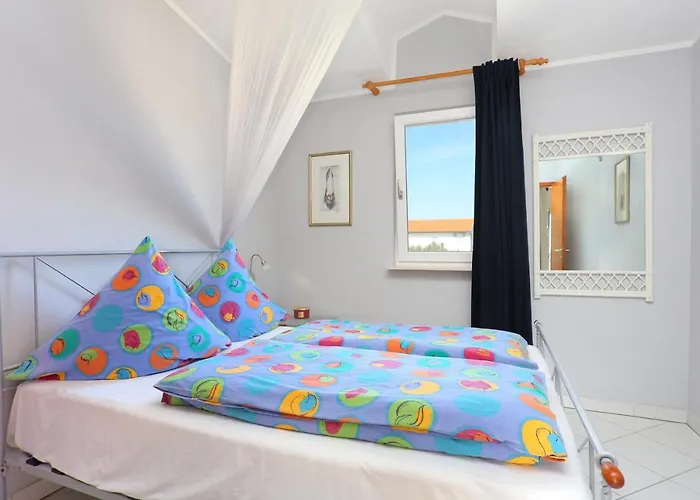 Razanj 15998c Appartement *