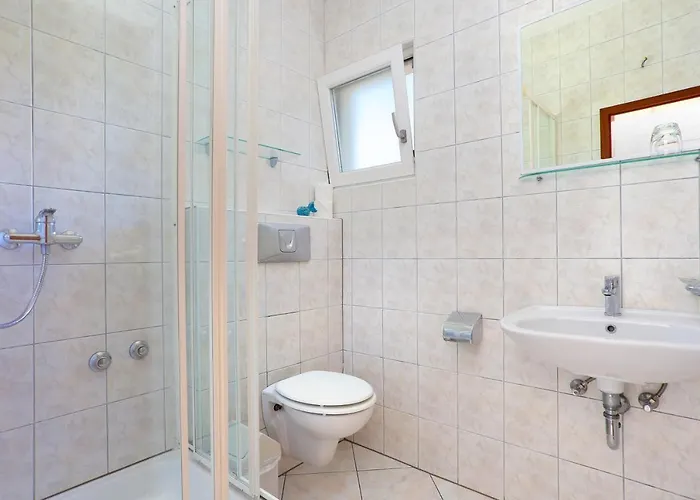 Appartement Razanj 15998c *