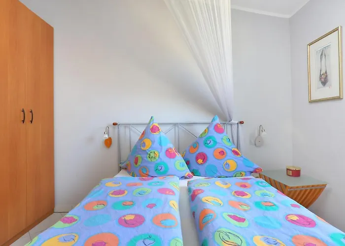 Appartement Razanj 15998c